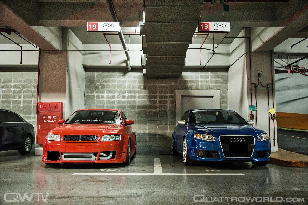 214781AUDIRS41364.jpg