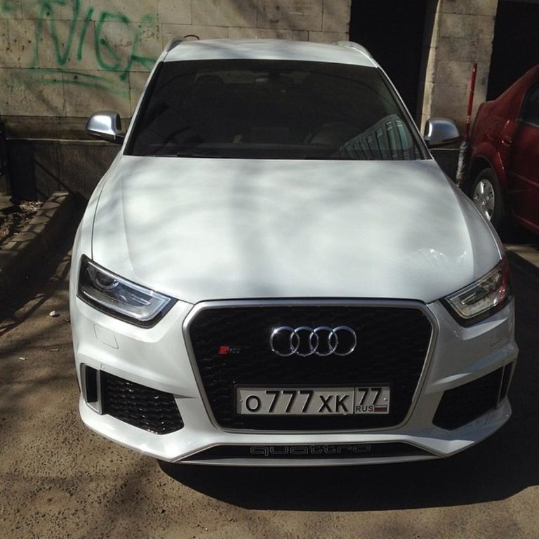214789RSQ3457.jpg