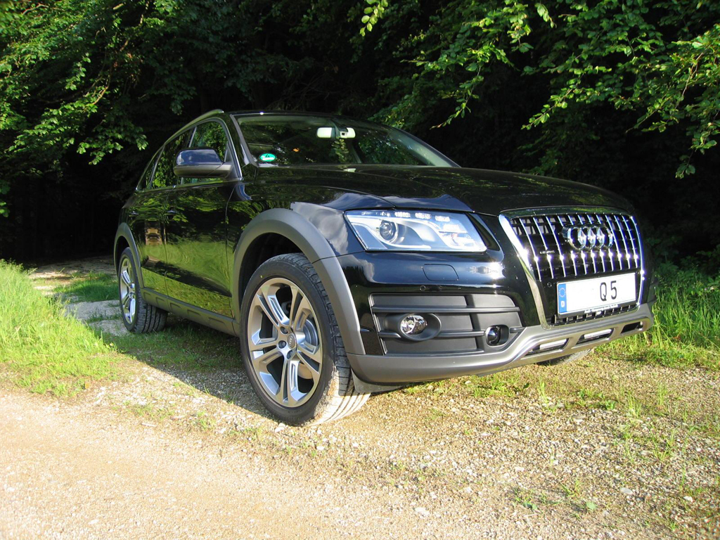214806116Q5ESQUIROU.jpg