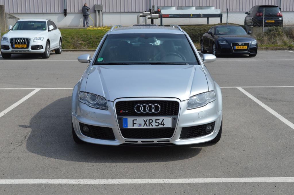 214819AUDIRS43272.jpg
