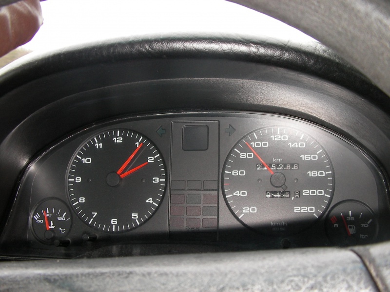 215020SANY0092.jpg