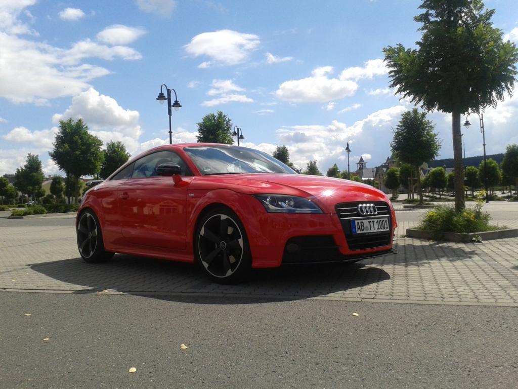 215026AUDITTRS1245.jpg