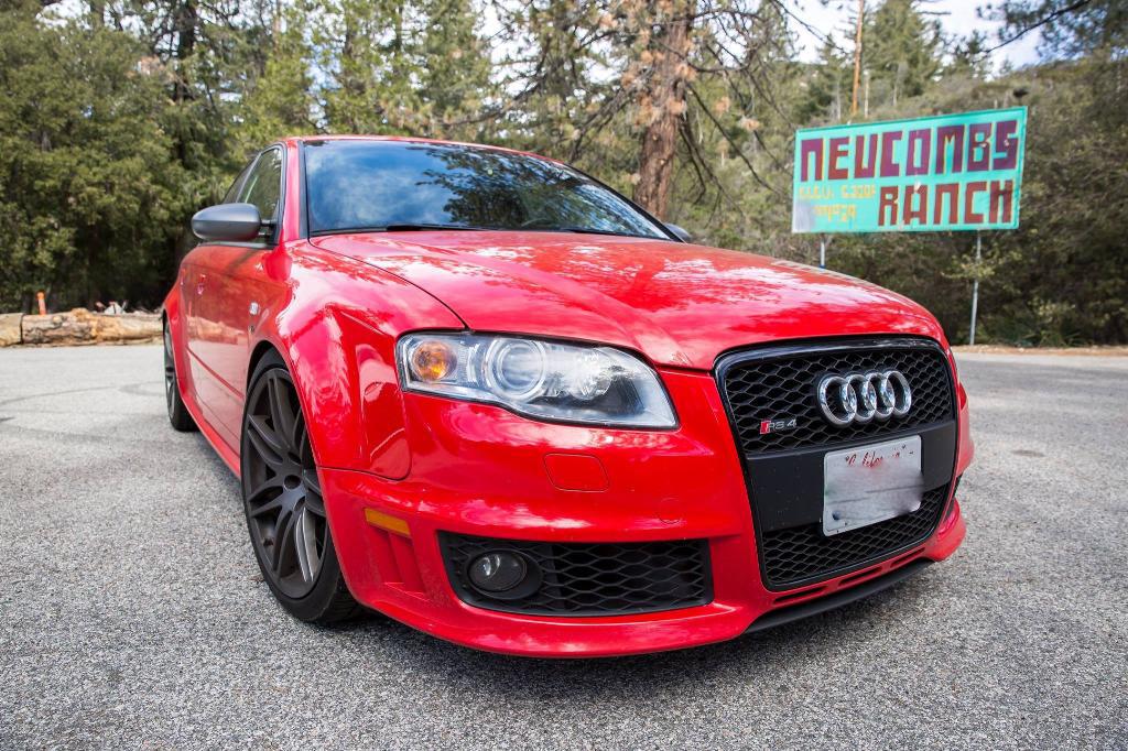 215153AUDIRS42488.jpg