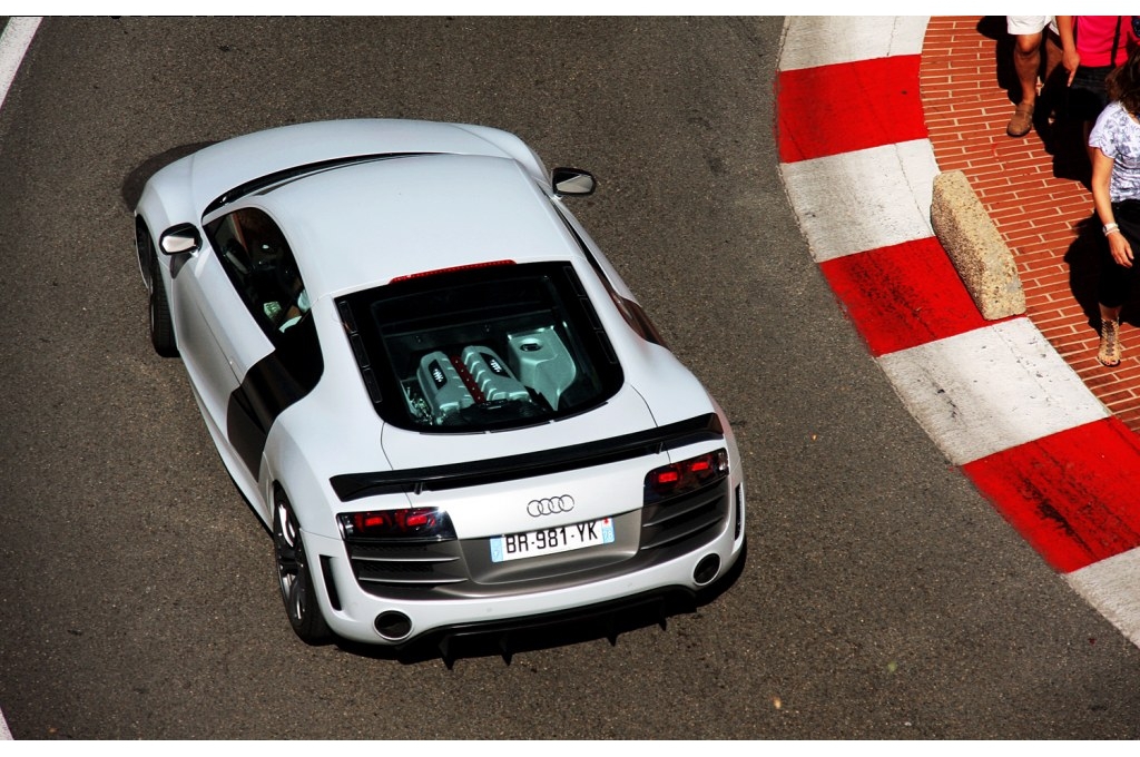 215187R8GT204ESQUIROU.jpg