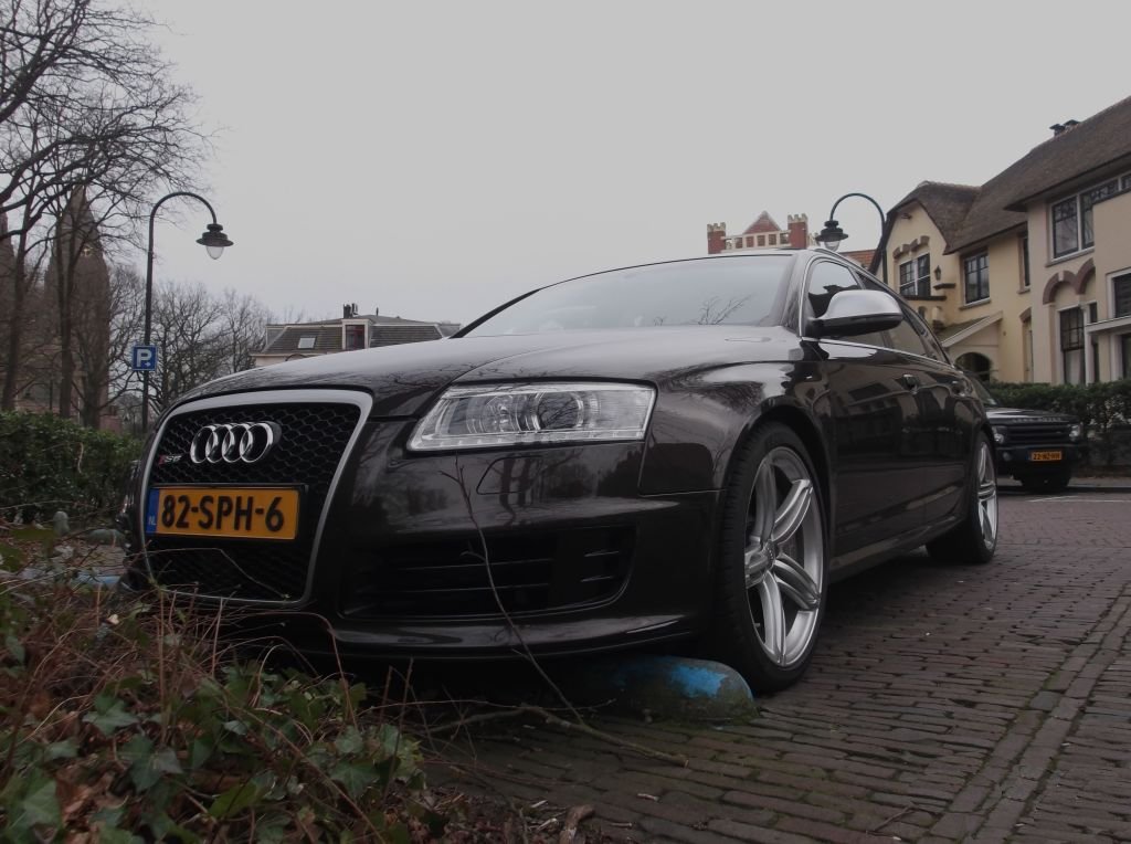 215238RS61015.jpg
