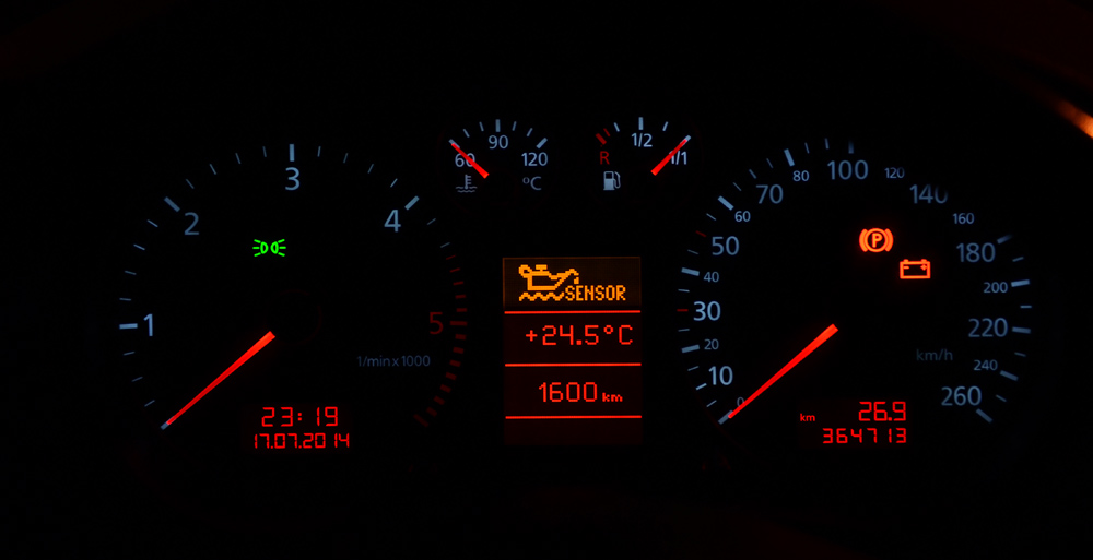 215376DSC1005b.jpg