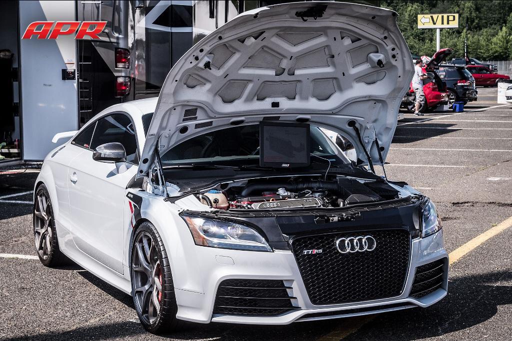 215423AUDITTRS1686.jpg