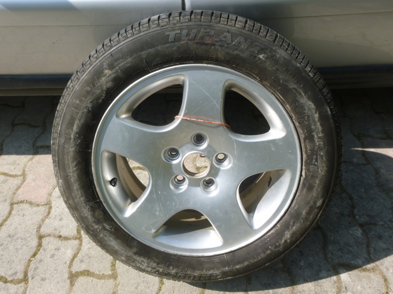 215466P1040729.jpg