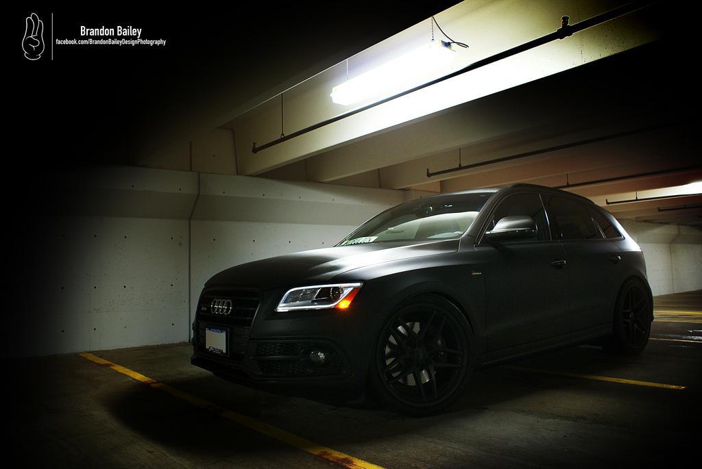 215490AUDISQ51436.jpg