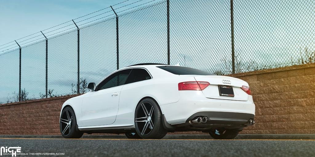 215610AUDIWHEELS0489DS5.jpg