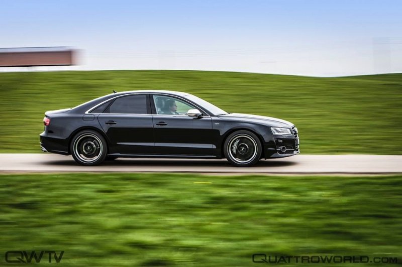 215701S8ABT.jpg