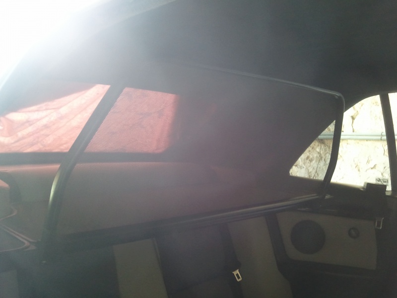215863Photo4490.jpg