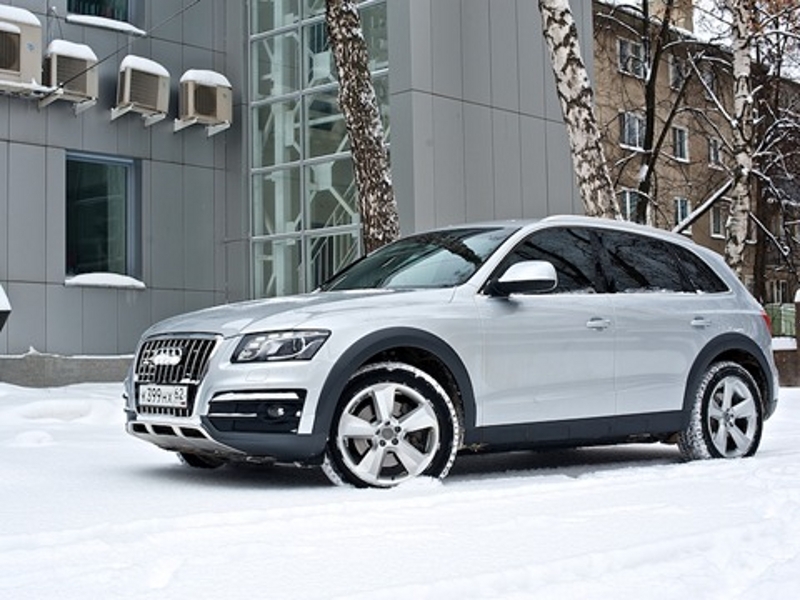 215888284Q5ESQUIROU.jpg