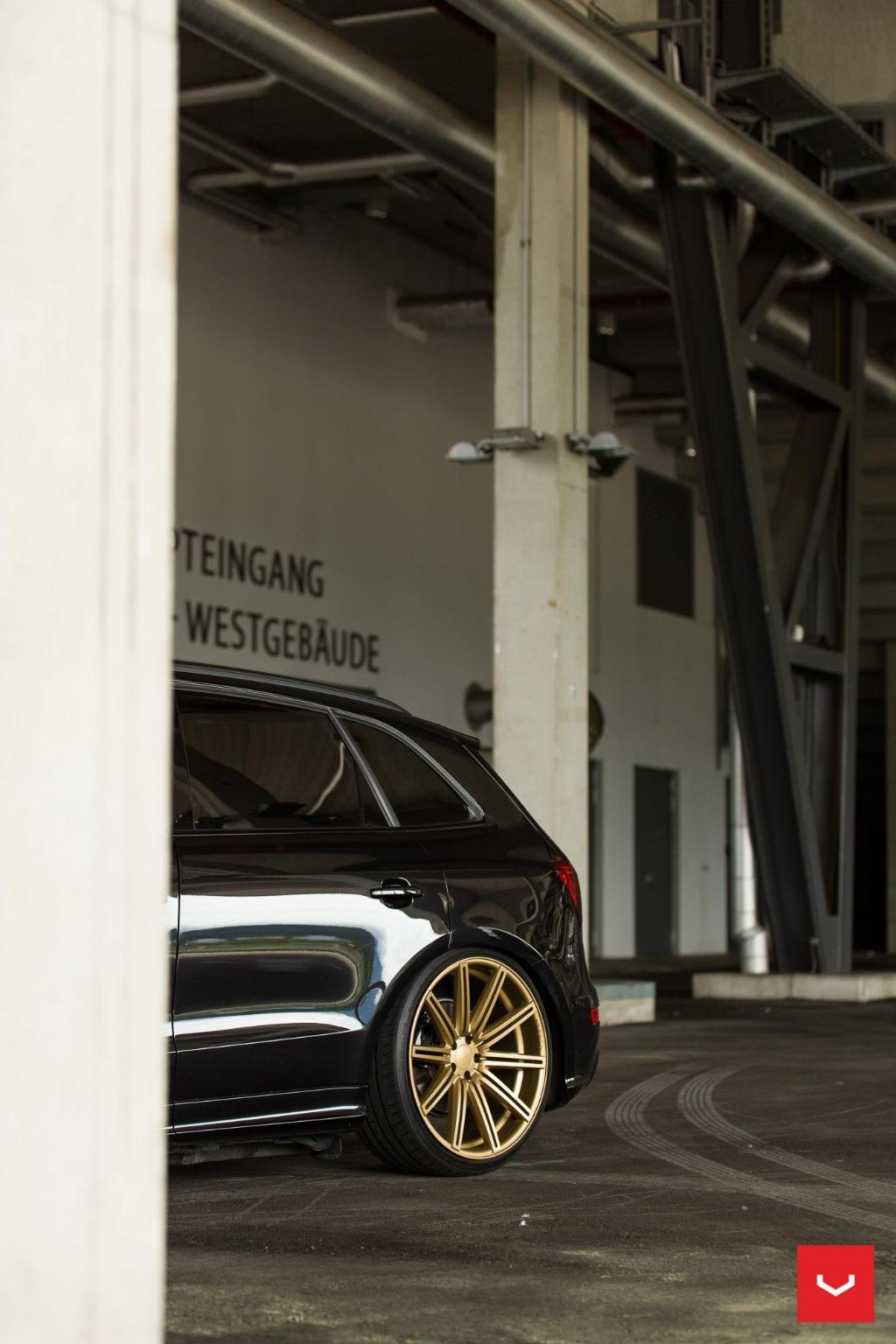 215938AUDIWHEELS0378LSQ5.jpg