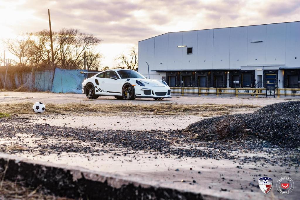 215971AUDIWHEELS0500P991GT3RS.jpg