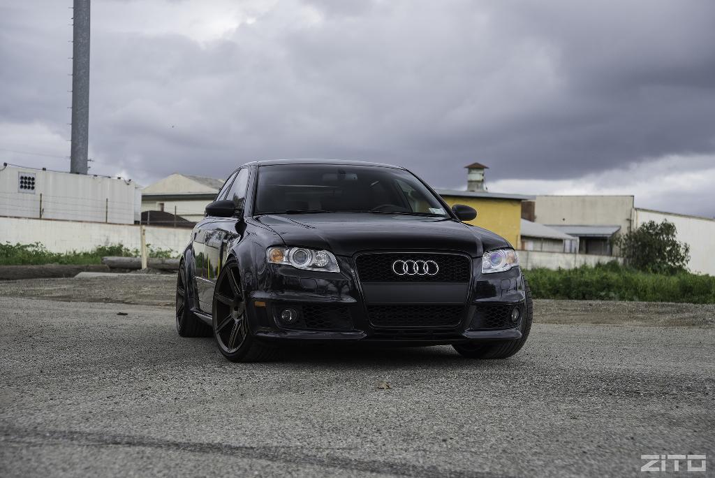 215996AUDIWHEELS0881L3RS4B7.jpg