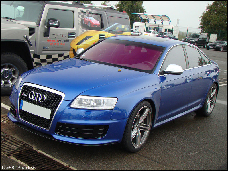 216069RS6ESQUIROU043.jpg