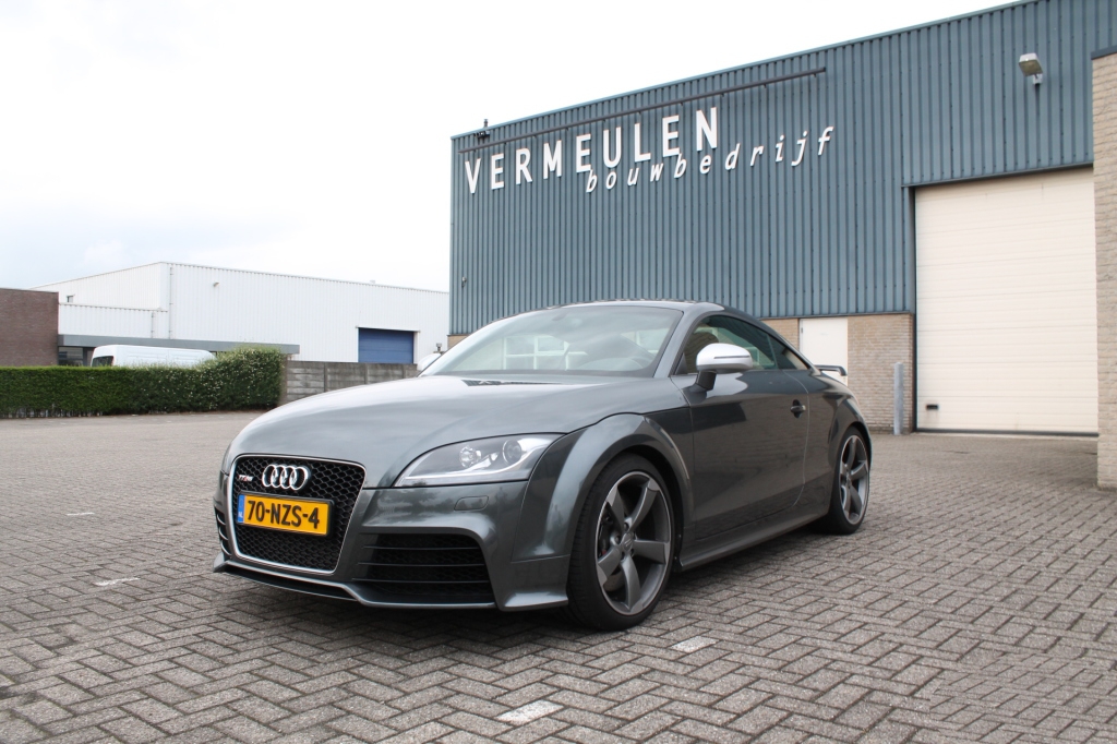 216133AUDITTRS770.jpg