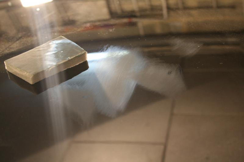 216155IMG7730.jpg