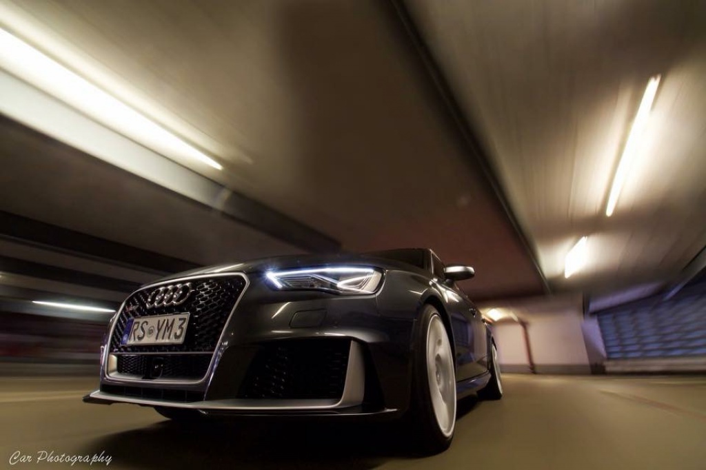 216229IMG1328.jpg