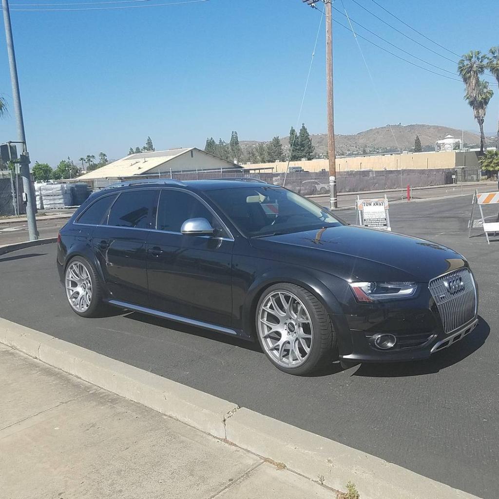 2162342142AUDIA4ALLROAD.jpg