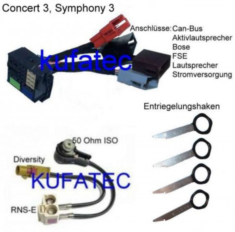 216334kufatec.jpg