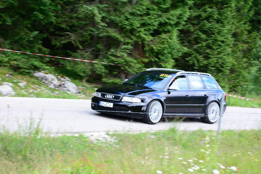 2163461268QUATTROLEGENDE2017.jpg