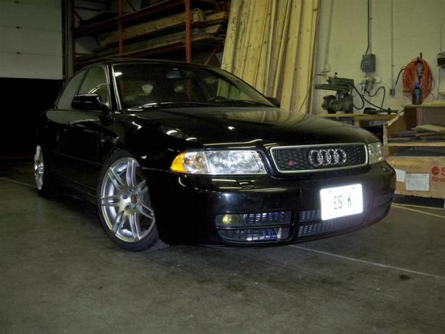2164362e4etg6.jpg