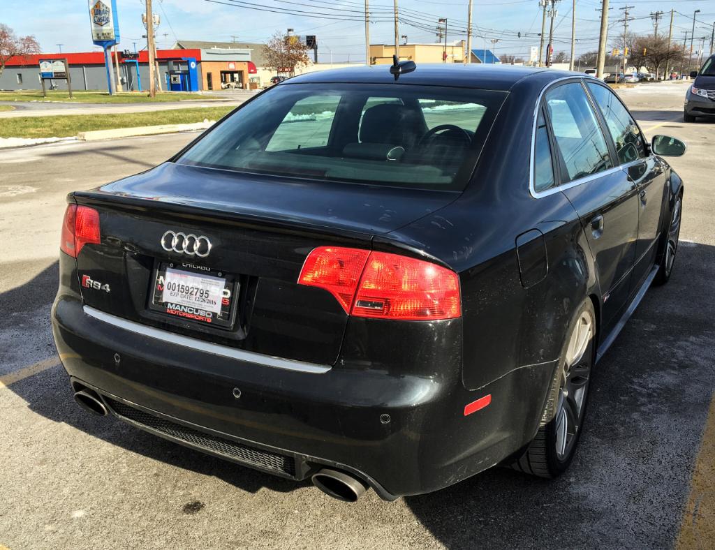 216436AUDIRS43049.jpg