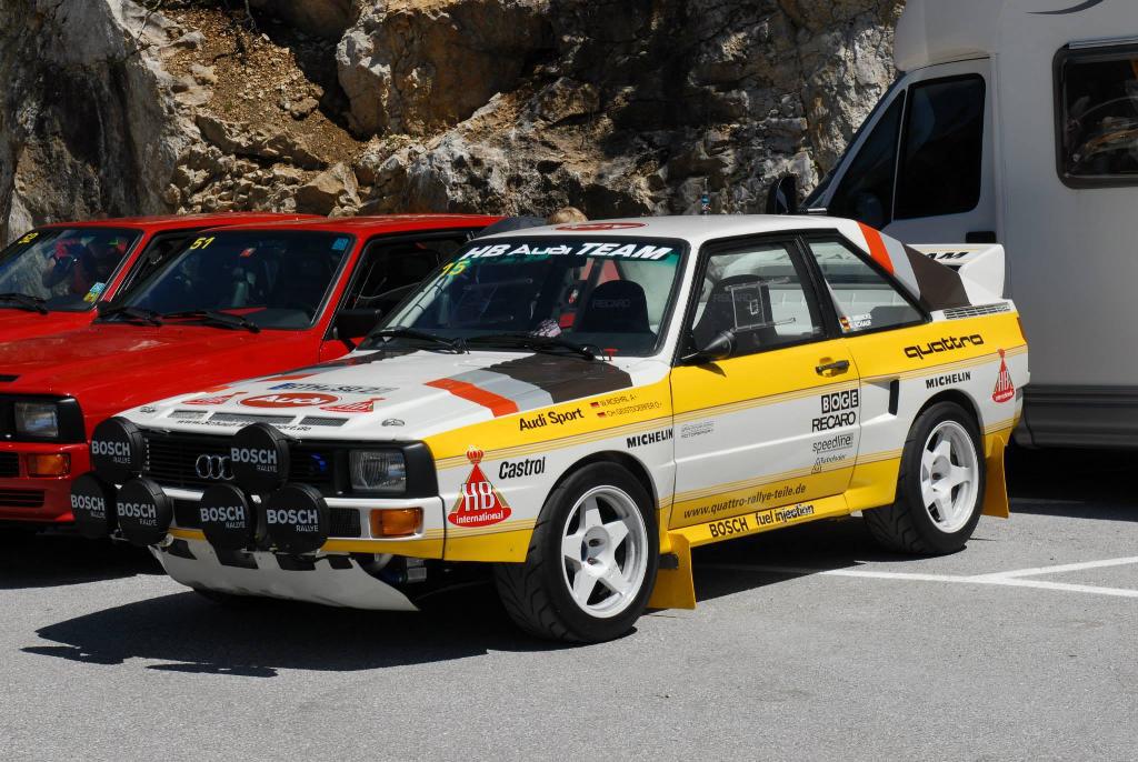 216512URQUATTRO1330.jpg