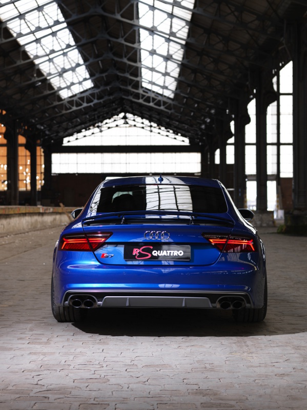 216584S70034.jpg