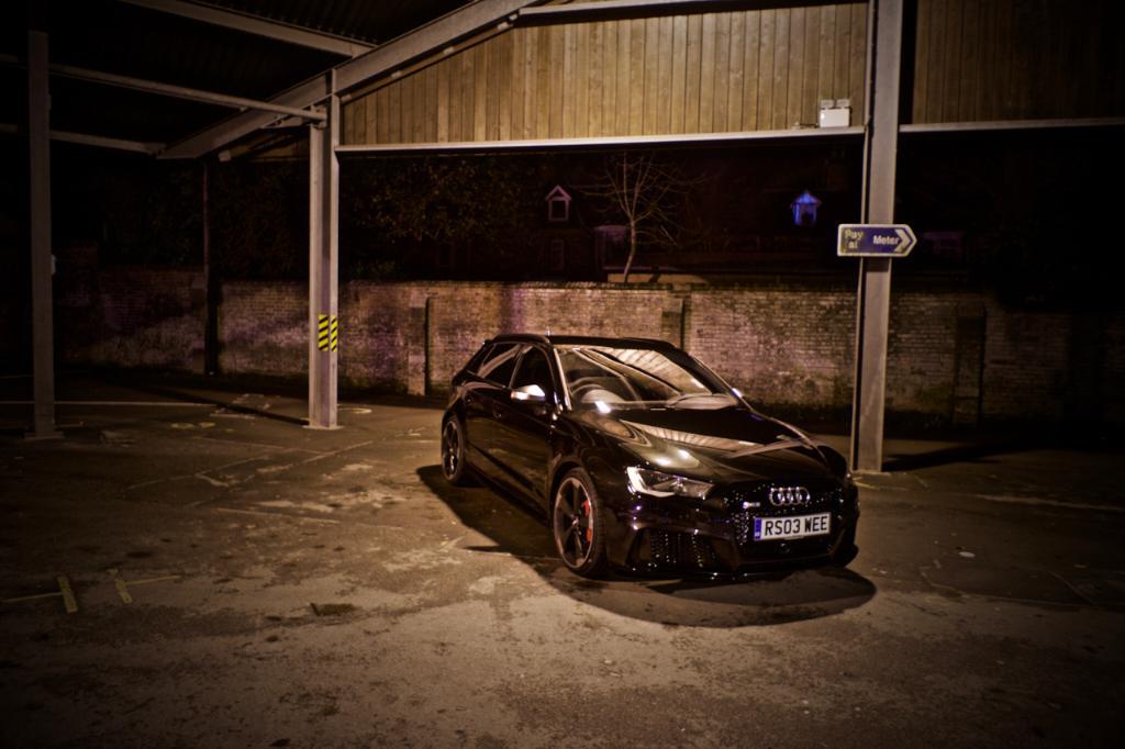 216624RS38V0759.jpg