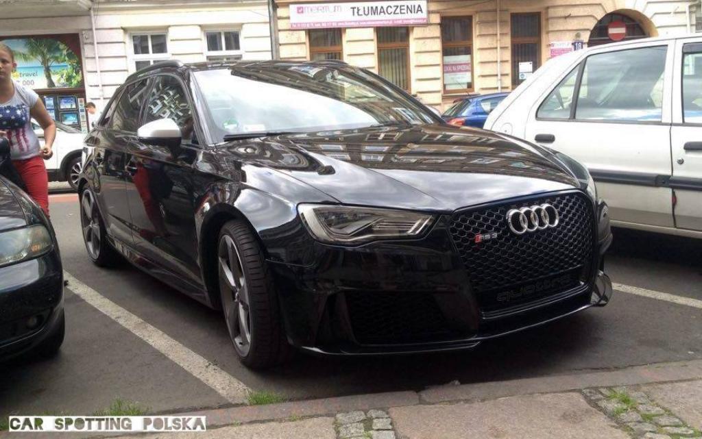 216650RS38V1505.jpg