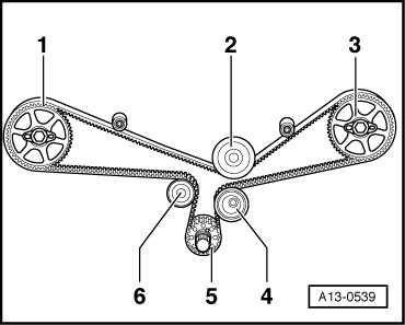 216700ASGselonElsawin.jpg
