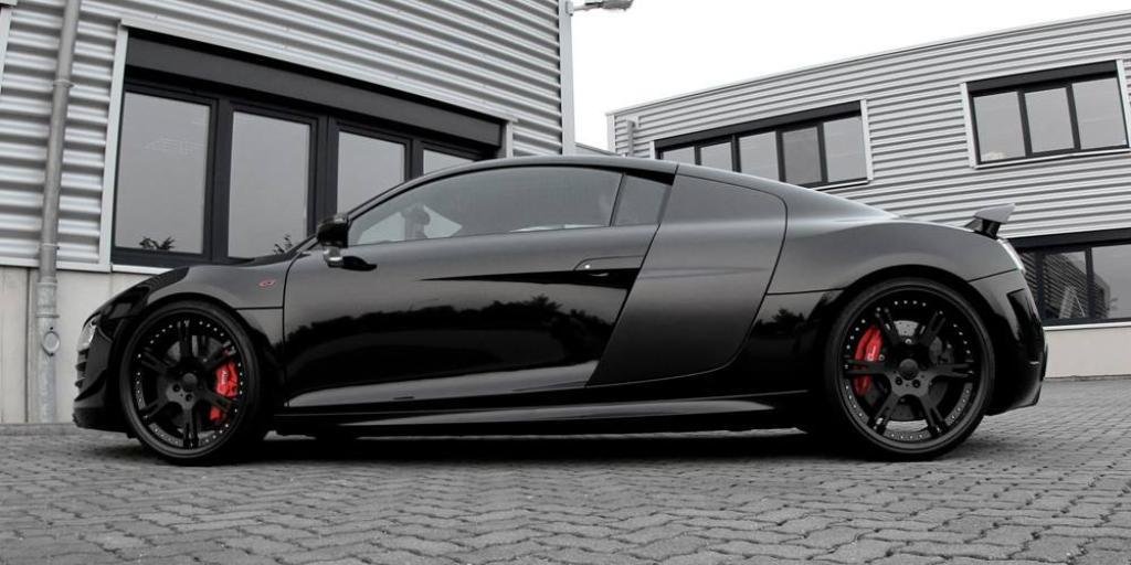 216743R8GT1277.jpg