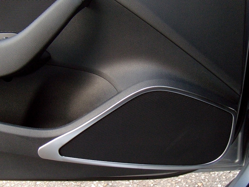 216759DSCN4245.jpg