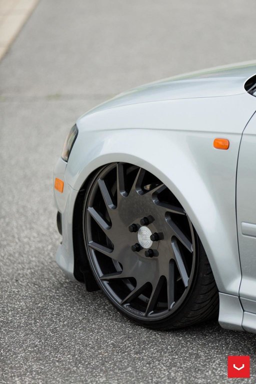 216784AUDIWHEELS0377A1S38P.jpg