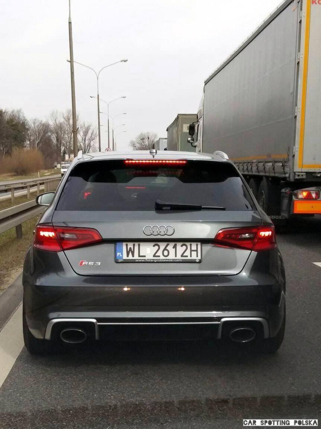 216818RS38V2272.jpg