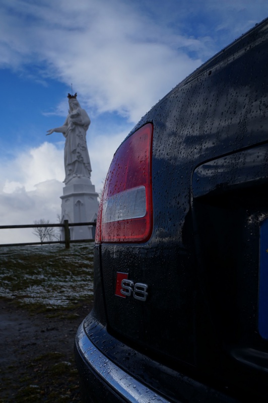 216869DSC02492Copie.jpg