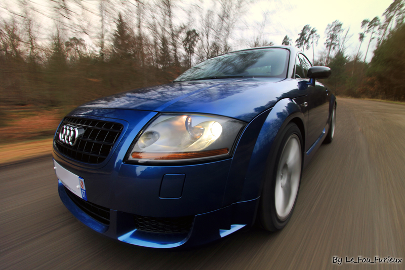 216873IMG6594copie.jpg