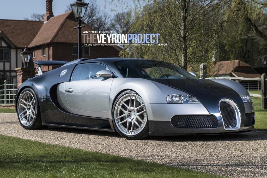 216885BUGATTIVEYRONGRANDSPORT303.jpg