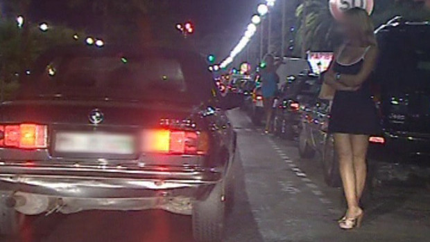 tf1-lci-prostituees-sur-la-voie-publique