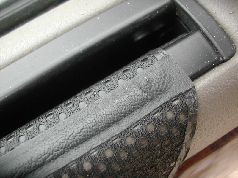 216916DSCN0813.jpg