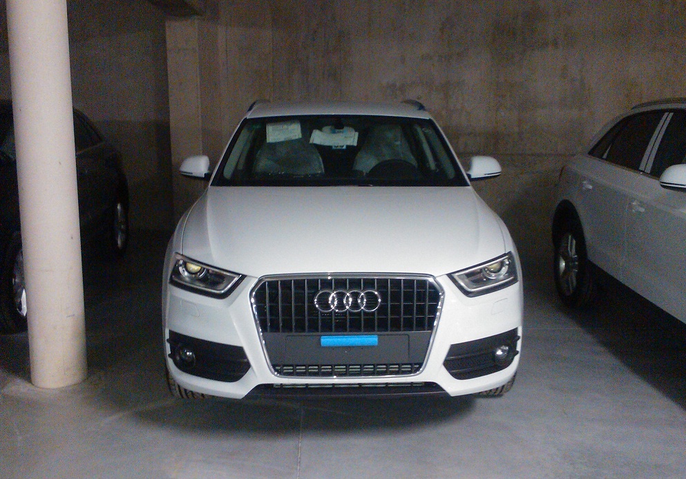 216916WP000029.jpg