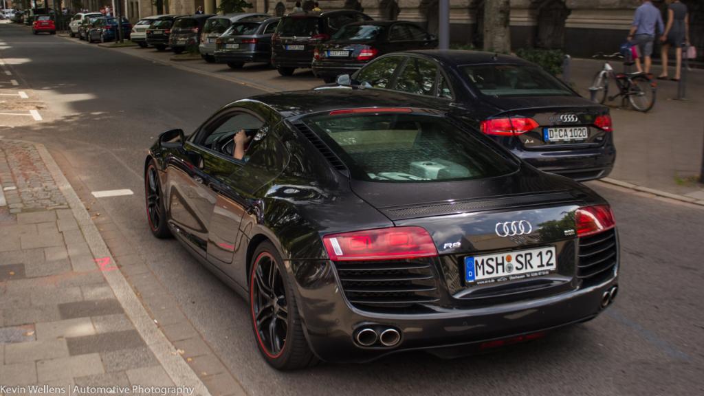 2170613481R8.jpg