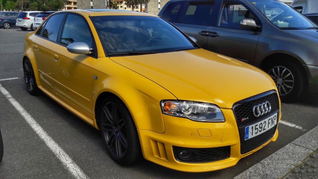 217088AUDIRS43291.jpg