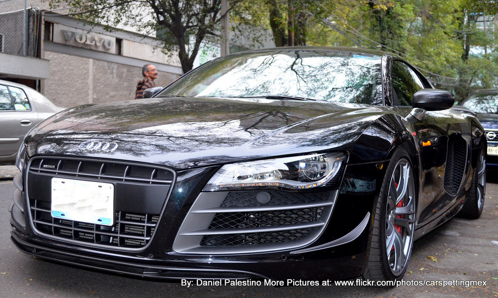217127R8GT424.jpg