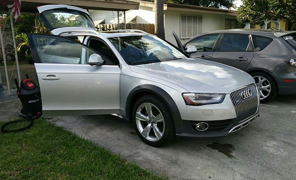 2172422098AUDIA4ALLROAD.jpg