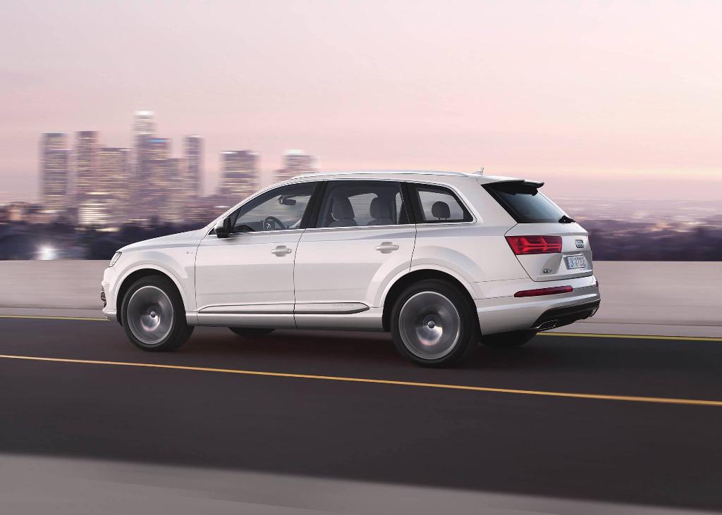 217248Q7MK212.jpg