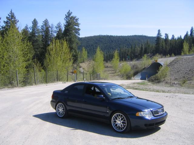 217250IMG5589.jpg